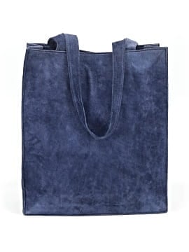 Terry Lewis Tote