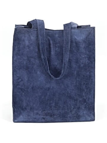 Terry Lewis Tote (view 1)