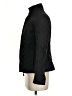 Ralph Lauren Black Label Argyle Black Jacket Size S - photo 5