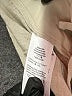 J.Crew 100% Linen Ivory Linen Pants Size M - photo 8