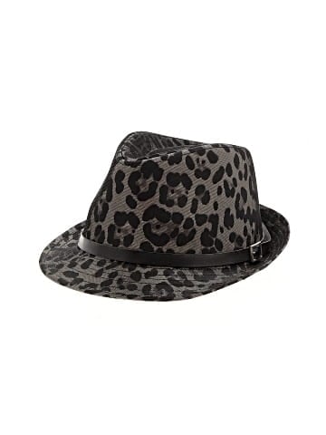 Aldo Sun Hat (view 1)