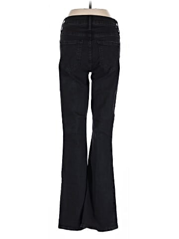 Mother Jeans (view 2)