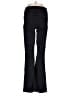 Mother Black Jeans Size 25 waist - photo 2