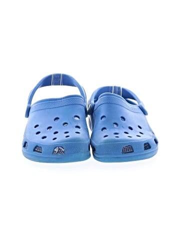 Crocs Clogs (view 2)