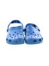 Crocs Blue Clogs Size 6 (youth) - photo 2