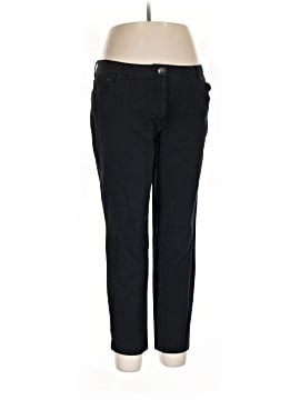 So Slimming by Chico's Jeggings (view 1)