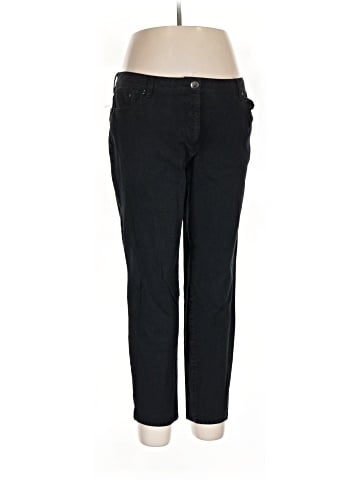 So Slimming by Chico's Jeggings (view 1)