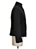 Ralph Lauren Black Label Argyle Black Jacket Size S - photo 4