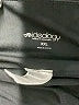 Ideology Solid Black Active Pants Size XXL - photo 4