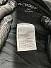 Ideology Solid Black Active Pants Size XXL - photo 5