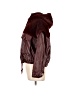 OOFWEAR Burgundy Jacket Size EU 44 / US 14 - photo 5