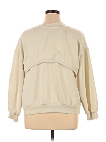 DAZY Sweatshirt (view 2)