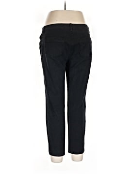So Slimming by Chico's Jeggings (view 2)