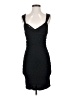 VS Bra Tops Black Sleeveless Top Size XS - photo 1