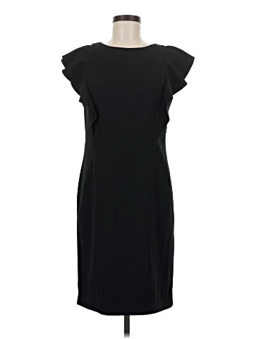 Lord & Taylor Cocktail Dress (view 1)