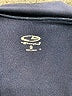 C9 By Champion Blue Long Sleeve Turtleneck Size S (kids) - photo 3