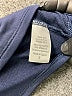 C9 By Champion Blue Long Sleeve Turtleneck Size S (kids) - photo 4