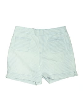 Westbound Shorts (view 1)