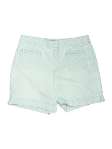 Westbound Shorts (view 1)