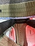 Talbots Solid Green Casual Pants Size M - photo 7