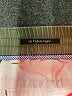 Talbots Solid Green Casual Pants Size M - photo 8