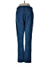 Soft Surroundings Blue Jeggings Size M - photo 2