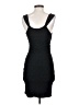 VS Bra Tops Black Sleeveless Top Size XS - photo 2