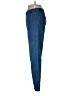 Soft Surroundings Blue Jeggings Size M - photo 5