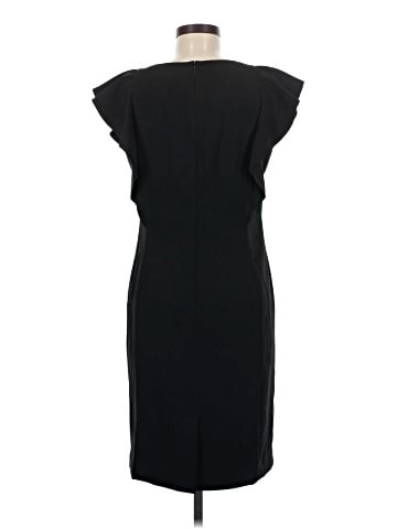 Lord & Taylor Cocktail Dress (view 2)