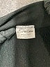 Love Charm Black Active Pants Size S - photo 7