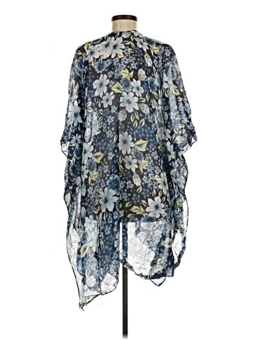 Avenue Kimono (view 2)