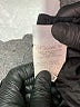 Koret 100% Polyester Solid Black Dress Pants Size 10 - photo 8
