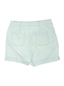 Westbound Shorts (view 2)