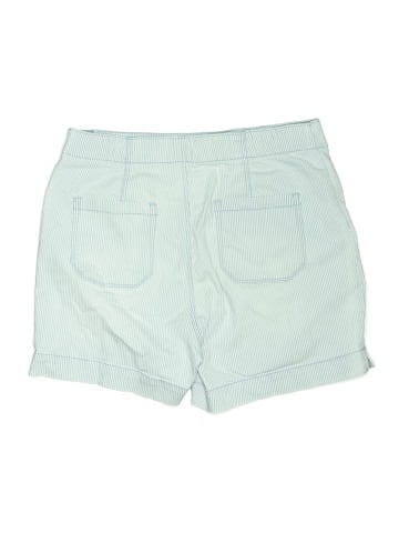 Westbound Shorts (view 2)