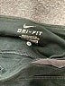 Nike Black Athletic Shorts Size S - photo 3