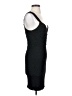 VS Bra Tops Black Sleeveless Top Size XS - photo 4