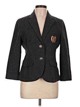American Eagle Outfitters Blazer