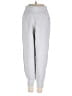 Athleta Gray Sweatpants Size XS - photo 1