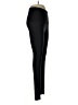 SPANX Hearts Black Active Pants Size M - photo 4