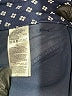Gap Polka Dots Blue Casual Pants Size 20 - photo 4