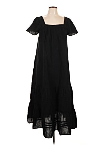 Sonoma Goods for Life Casual Dress (view 1)