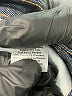 Everlane Chevron-herringbone Blue Jeans Size 31 waist - photo 9