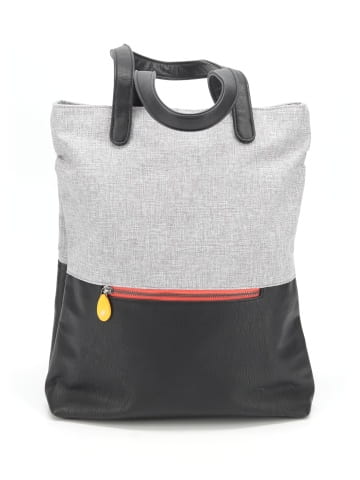 Canopyverde Backpack (view 1)
