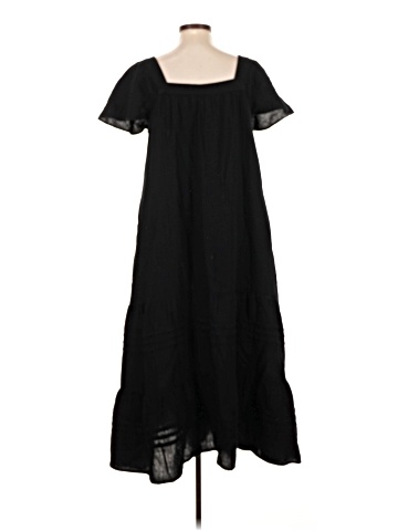 Sonoma Goods for Life Casual Dress (view 2)