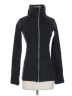 Lululemon Athletica Black Jacket Size 2 - photo 1