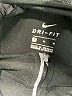 Nike Black Pullover Sweater Size M - photo 7