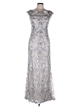 Tadashi Shoji Cocktail Dress