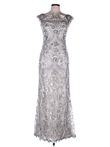 Tadashi Shoji Cocktail Dress (view 1)