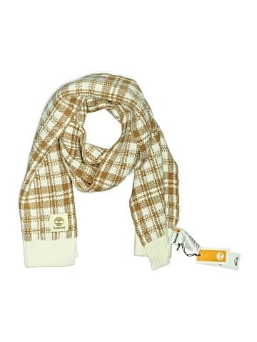 Timberland Scarf (view 1)
