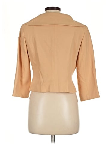 Hartly Blazer (view 2)